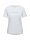 MAMMUT Core T-Shirt Logo Damen White Gr. L