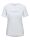 Mammut Core Logo Damen T-Shirt | S | weiss