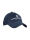 AMUNDSEN Concord Cap Kappe | M | blau