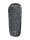 MOLS Treck 150 Sleeping Bag Schlafsack | O/S | blau