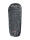 MOLS Treck 150 Sleeping Bag Schlafsack | O/S | ebony