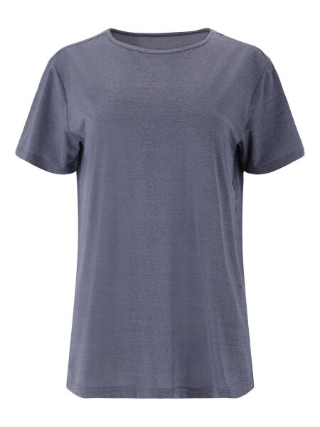 ATHLECIA Lizzy Damen Funktionsshirt | 38 | folkstone gray