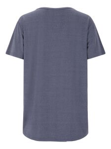 ATHLECIA Lizzy Damen Funktionsshirt | 38 | folkstone gray