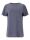 ATHLECIA Lizzy Damen Funktionsshirt | 38 | folkstone gray