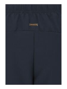 ATHLECIA Gerrit Damen Shorts | 40 | blau