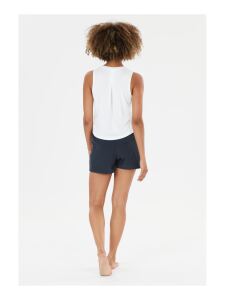 ATHLECIA Gerrit Damen Shorts | 40 | blau