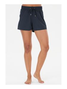 ATHLECIA Gerrit Damen Shorts | 40 | blau