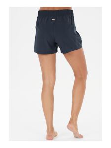 ATHLECIA Gerrit Damen Shorts | 40 | blau