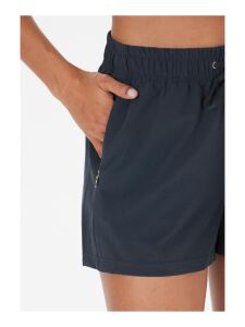 ATHLECIA Gerrit Damen Shorts | 40 | blau