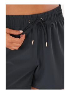 ATHLECIA Gerrit Damen Shorts | 40 | blau