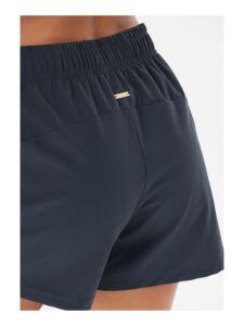 ATHLECIA Gerrit Damen Shorts | 40 | blau