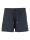 ATHLECIA Gerrit Damen Shorts | 40 | blau