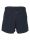 ATHLECIA Gerrit Damen Shorts | 40 | blau