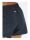 ATHLECIA Gerrit Damen Shorts | 40 | blau