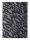 ATHLECIA Mist Printed Damen Tights Leggings grau print Gr. 34