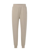 ATHLECIA Paris W Pants Damen Jogginghose | 42 | beige