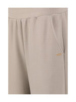 ATHLECIA Paris W Pants Damen Jogginghose | 42 | beige