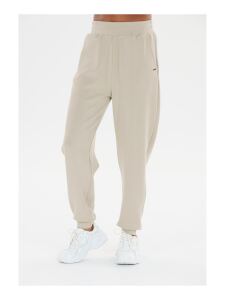 ATHLECIA Paris W Pants Damen Jogginghose | 42 | beige