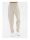 ATHLECIA Paris W Pants Damen Jogginghose | 42 | beige