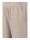 ATHLECIA Paris W Pants Damen Jogginghose | 42 | beige