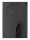 WHISTLER Gerd Damen Zip Off Outdoor Hose asphalt 40