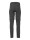 WHISTLER Gerd Damen Zip Off Outdoor Hose asphalt 40