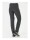 WHISTLER Gerd Damen Zip Off Outdoor Hose asphalt 40