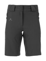 WHISTLER Gerd Damen Outdoor Shorts