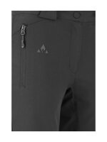 WHISTLER Gerd W Outdoor Shorts | 36 | grau