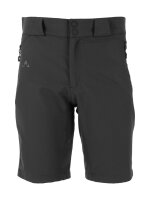 WHISTLER Gerd Herren Outdoor Shorts