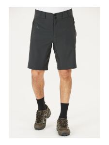 WHISTLER Gerd M Outdoor Shorts | 2XL | grau