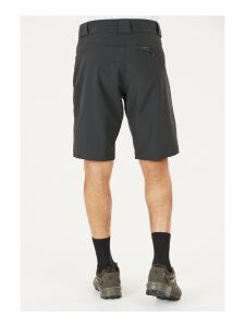 WHISTLER Gerd M Outdoor Shorts | 2XL | grau