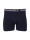 ENDURANCE Burke 3-Pack Herren Boxershorts MNS | S | navy