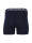 ENDURANCE Burke 3-Pack Herren Boxershorts MNS | S | navy