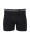 ENDURANCE Burke 3-Pack Herren Boxershorts MNS | L | schwarz