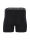 ENDURANCE Burke 3-Pack Herren Boxershorts MNS | L | schwarz