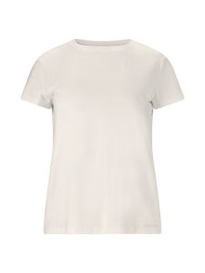 ENDURANCE Viv Tee Damen T-Shirt