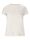 ENDURANCE Viv Tee Damen T-Shirt white Gr. 42