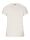 ENDURANCE Viv Tee Damen T-Shirt white Gr. 42
