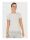 ENDURANCE Viv Tee Damen T-Shirt white Gr. 42