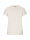 ENDURANCE Viv W S/S Tee Damen T-Shirt | 42 | weiss