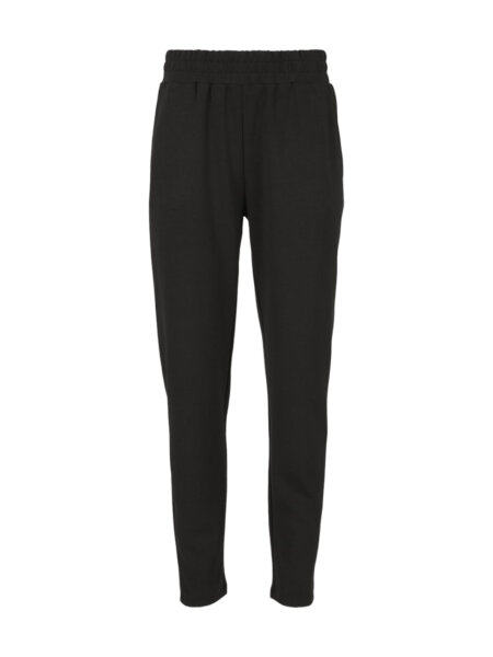 ENDURANCE Timmia V2 W Sweat Pants | 34 | schwarz