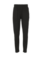 ENDURANCE Timmia V2 W Sweat Pants | 34 | schwarz