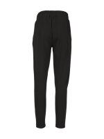 ENDURANCE Timmia V2 W Sweat Pants | 34 | schwarz