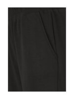 ENDURANCE Timmia V2 W Sweat Pants | 34 | schwarz