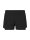 ENDURANCE Val W Damen Shorts | 34 | schwarz