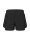 ENDURANCE Val W Damen Shorts | 34 | schwarz