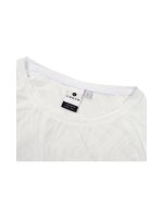 LUHTA Aittaniemi Damen Shirt | L | weiss