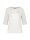 LUHTA Aittaniemi Damen Shirt | L | weiss