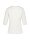 LUHTA Aittaniemi Damen Shirt | L | weiss